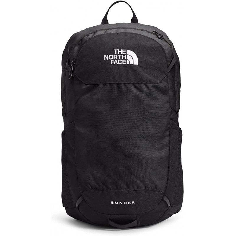 The North Face Sunder